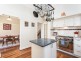 1/175 Coode Street, Como WA 6152