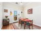 1/175 Coode Street, Como WA 6152