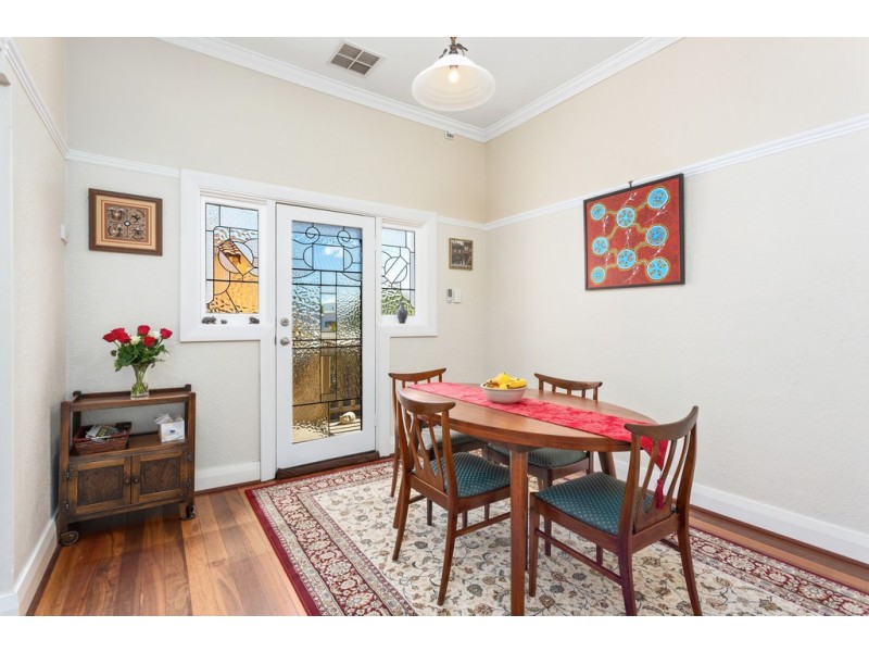 1/175 Coode Street, Como WA 6152
