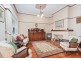 1/175 Coode Street, Como WA 6152