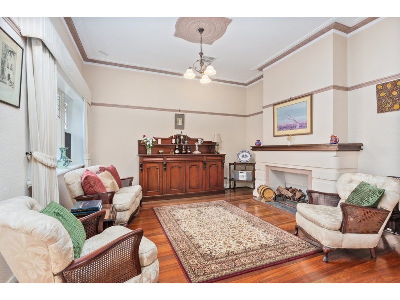 1/175 Coode Street, Como WA 6152