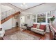 1/175 Coode Street, Como WA 6152