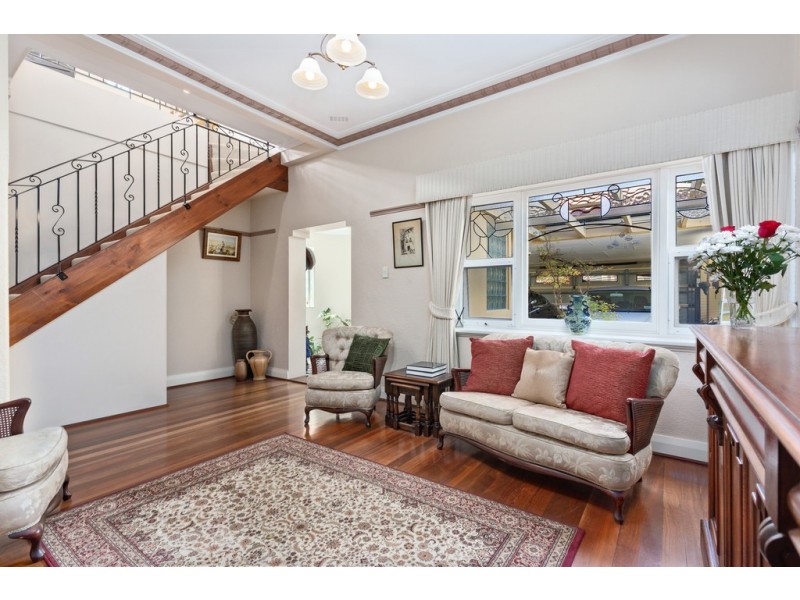 1/175 Coode Street, Como WA 6152