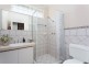 1/175 Coode Street, Como WA 6152