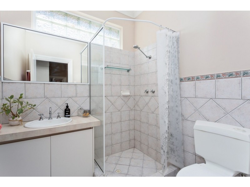 1/175 Coode Street, Como WA 6152