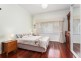 1/175 Coode Street, Como WA 6152