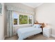 1/175 Coode Street, Como WA 6152