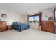 1/175 Coode Street, Como WA 6152