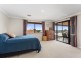 1/175 Coode Street, Como WA 6152