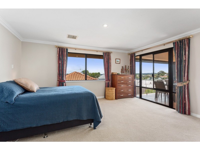 1/175 Coode Street, Como WA 6152