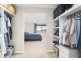 1/175 Coode Street, Como WA 6152