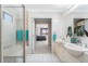 1/175 Coode Street, Como WA 6152
