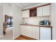 1/175 Coode Street, Como WA 6152