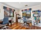 1/175 Coode Street, Como WA 6152