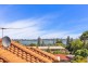 1/175 Coode Street, Como WA 6152