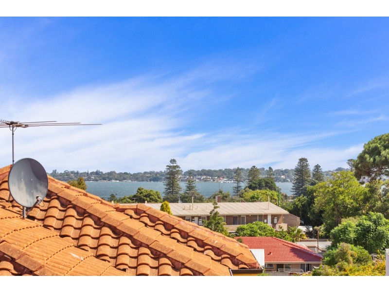 1/175 Coode Street, Como WA 6152
