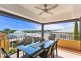 1/175 Coode Street, Como WA 6152