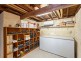 1/175 Coode Street, Como WA 6152