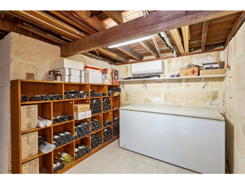 1/175 Coode Street, Como WA 6152
