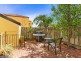 1/175 Coode Street, Como WA 6152