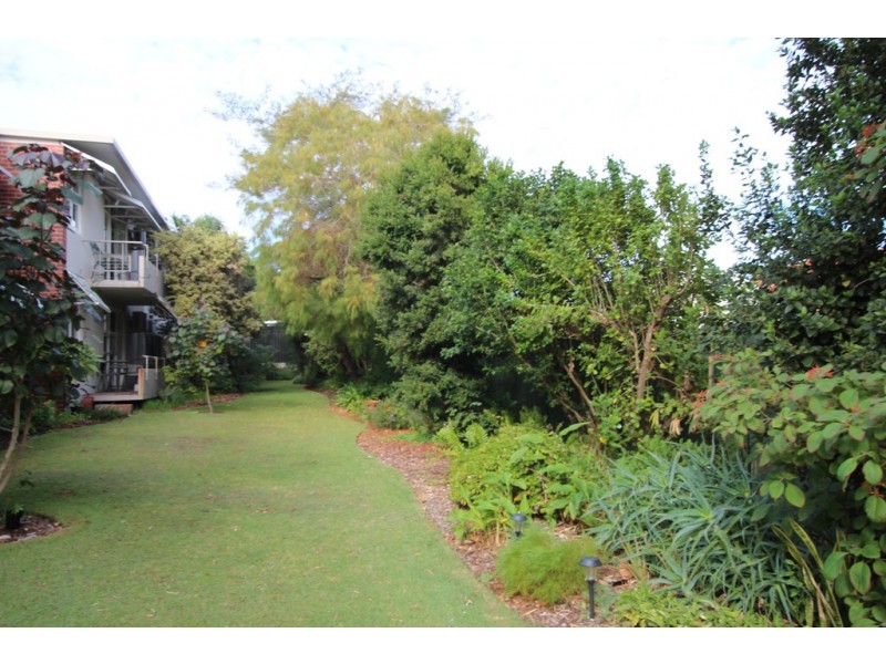 7/69 Gardner Street, Como WA 6152