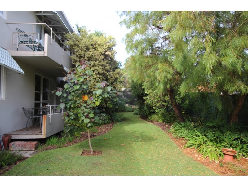 7/69 Gardner Street, Como WA 6152