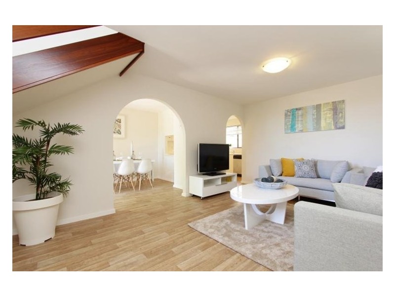 4/9 Strickland Street, South Perth WA 6151