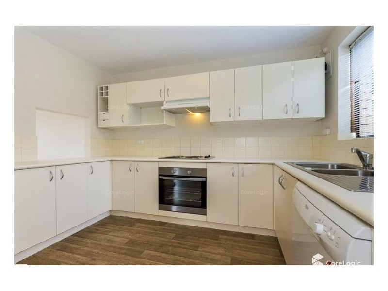 4/9 Strickland Street, South Perth WA 6151