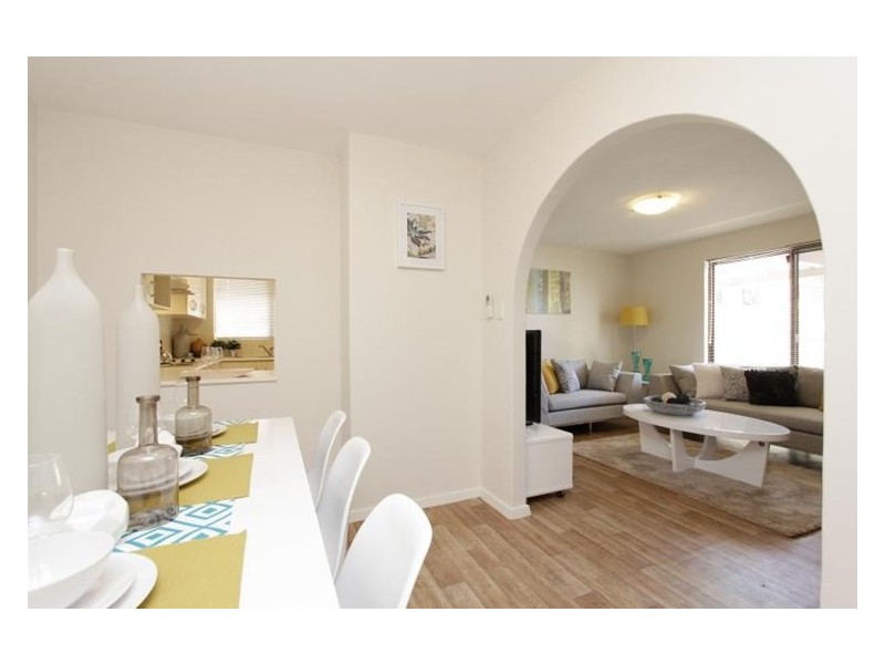 4/9 Strickland Street, South Perth WA 6151