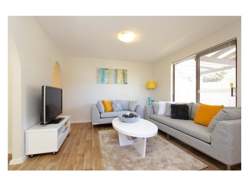 4/9 Strickland Street, South Perth WA 6151