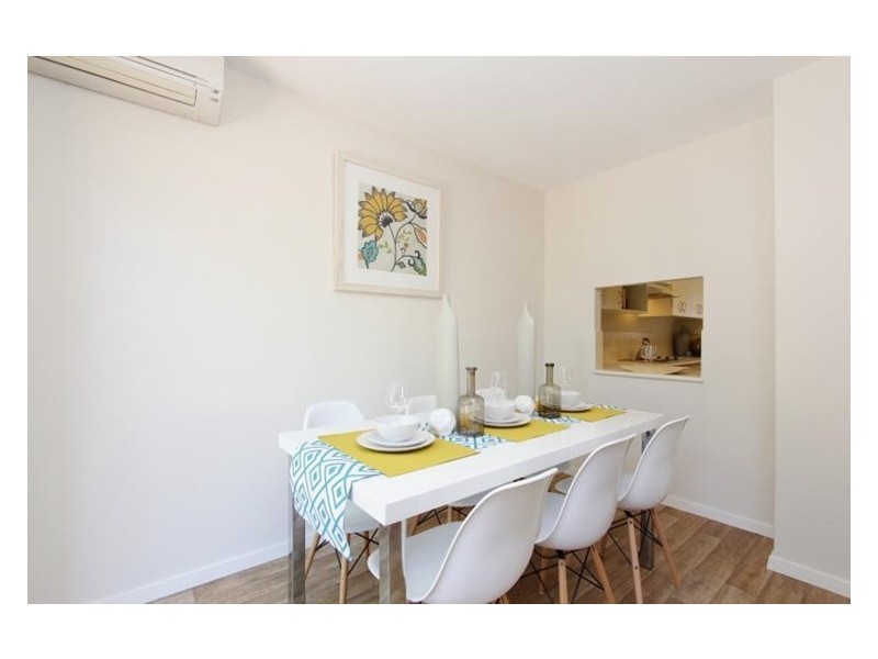 4/9 Strickland Street, South Perth WA 6151