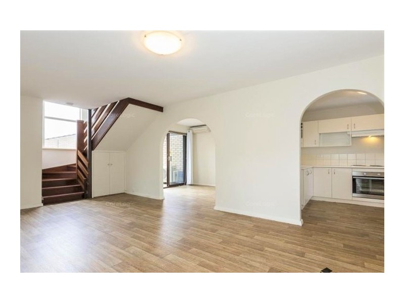 4/9 Strickland Street, South Perth WA 6151