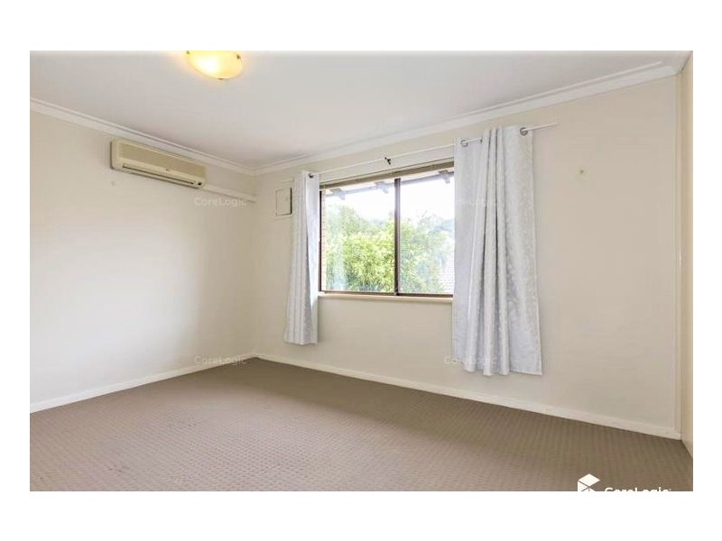 4/9 Strickland Street, South Perth WA 6151