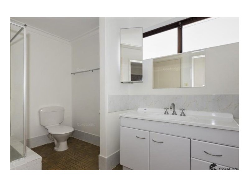 4/9 Strickland Street, South Perth WA 6151