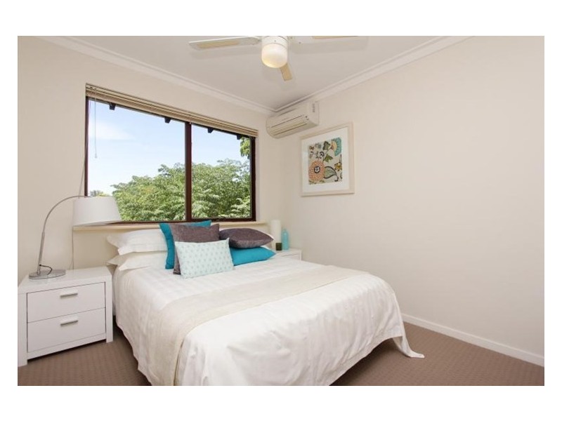 4/9 Strickland Street, South Perth WA 6151