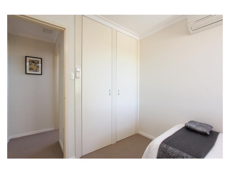 4/9 Strickland Street, South Perth WA 6151