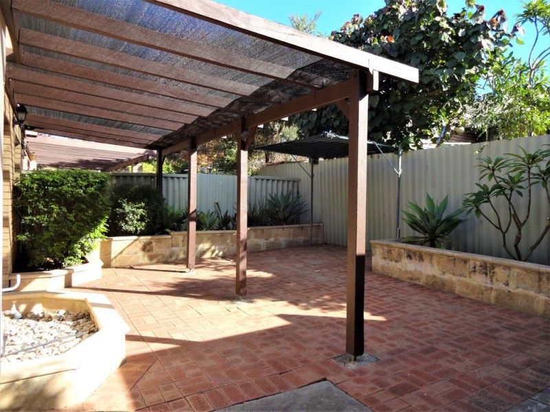 4/9 Strickland Street, South Perth WA 6151