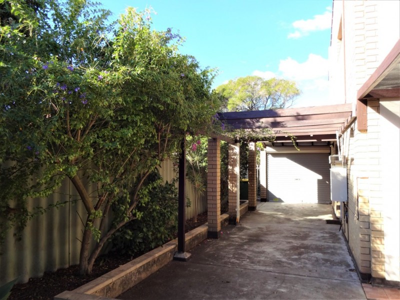 4/9 Strickland Street, South Perth WA 6151