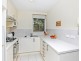 Unit 12/16 Hensman Street, South Perth WA 6151