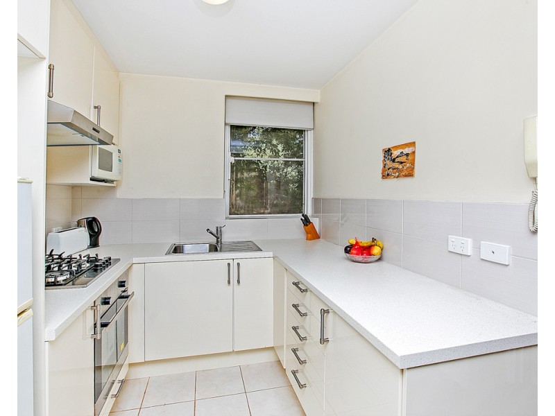 Unit 12/16 Hensman Street, South Perth WA 6151