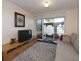 Unit 12/16 Hensman Street, South Perth WA 6151