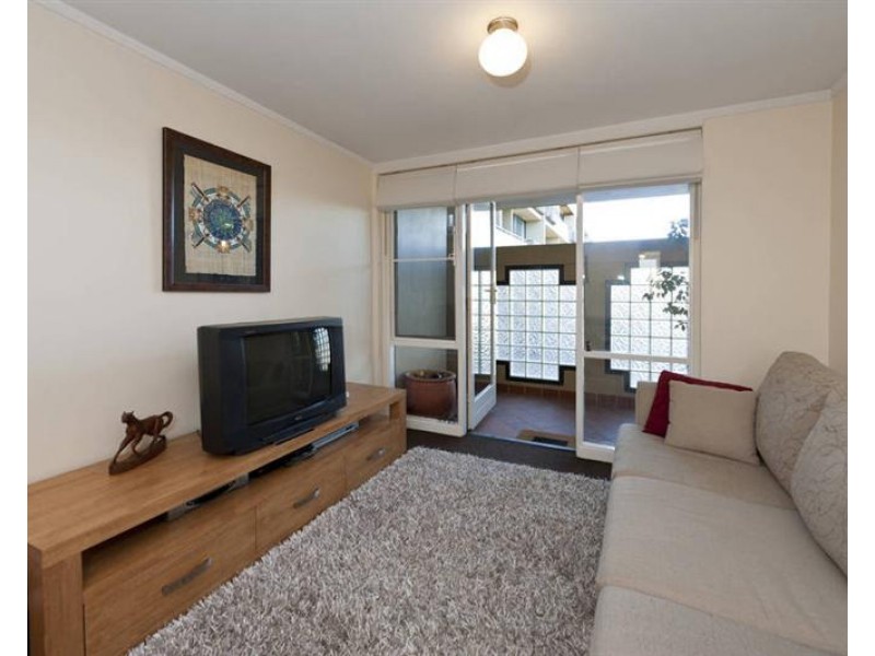 Unit 12/16 Hensman Street, South Perth WA 6151