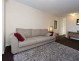Unit 12/16 Hensman Street, South Perth WA 6151