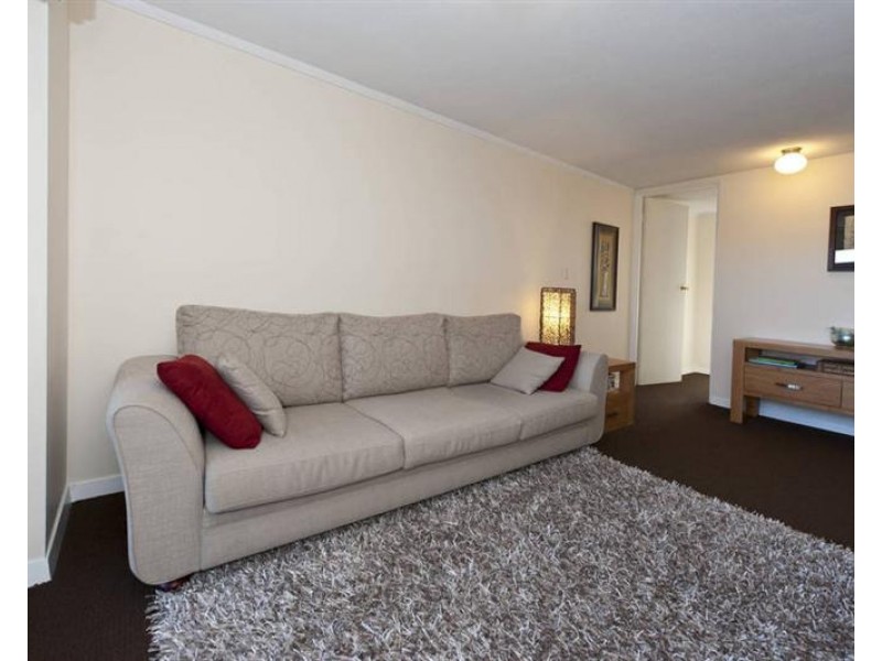 Unit 12/16 Hensman Street, South Perth WA 6151