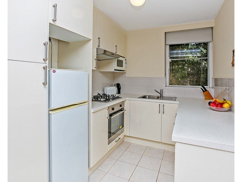 Unit 12/16 Hensman Street, South Perth WA 6151