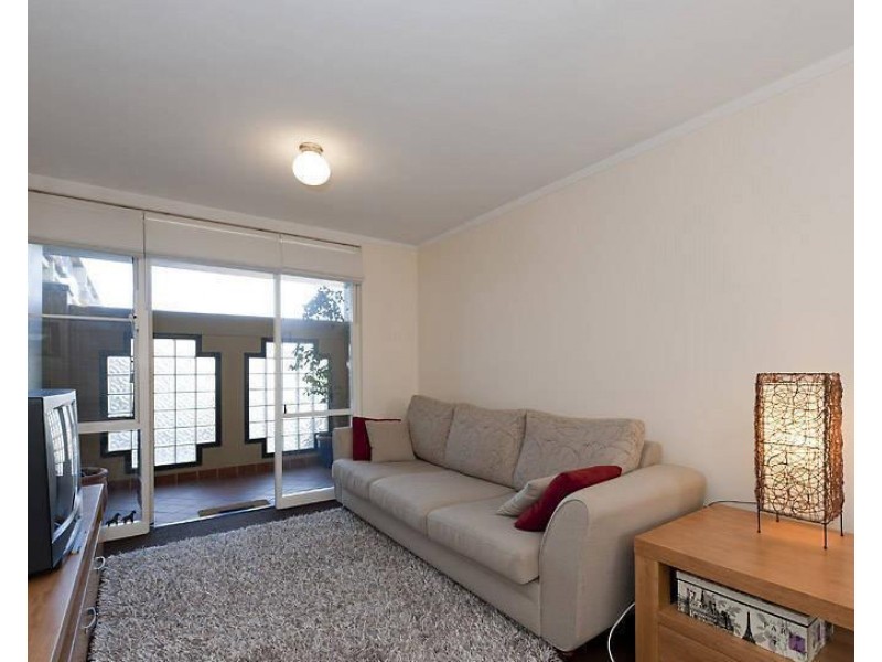 Unit 12/16 Hensman Street, South Perth WA 6151
