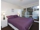 Unit 12/16 Hensman Street, South Perth WA 6151