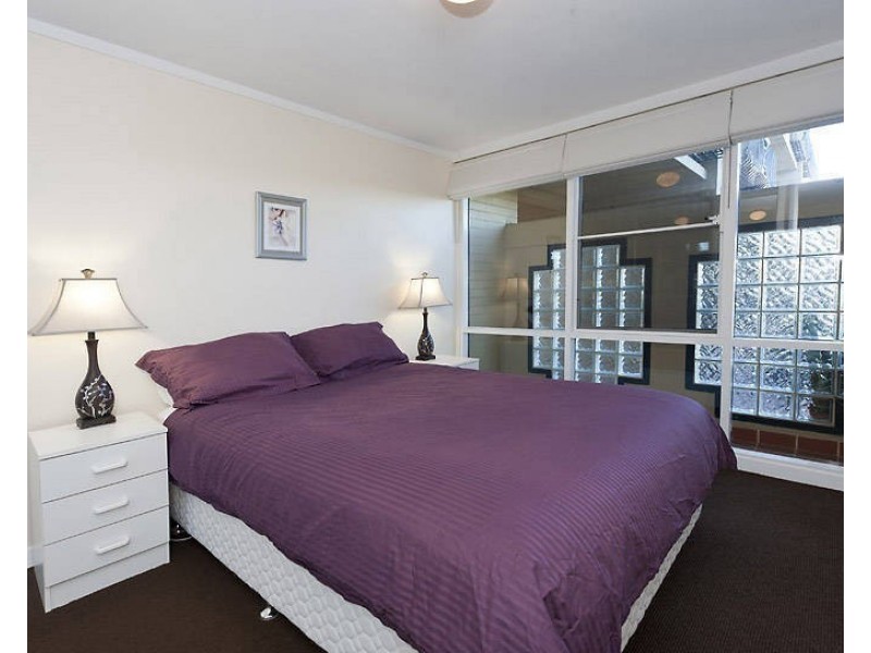 Unit 12/16 Hensman Street, South Perth WA 6151