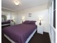 Unit 12/16 Hensman Street, South Perth WA 6151