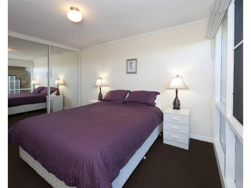 Unit 12/16 Hensman Street, South Perth WA 6151